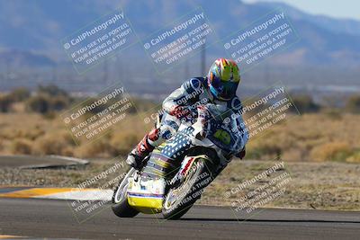 media/Dec-18-2022-SoCal Trackdays (Sun) [[8099a50955]]/Turns 16 and 17 Exit (1105am)/